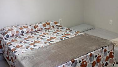 Loft Residencial - Foto 4