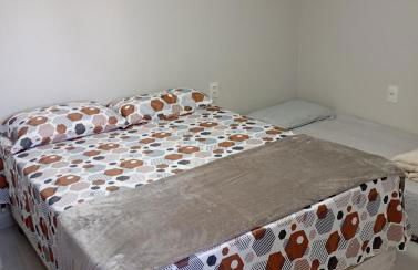 Loft Residencial - Foto 4