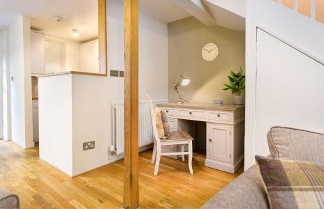 Pottery Gate, Bowness-on-Windermere - Foto 17