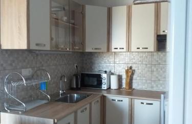 Apartmani Petra - Photo 19