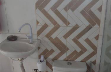 Casa para Cop 30 - Foto 8