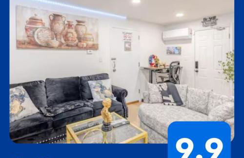 Exquisite 3 Bedrooms - Foto 1