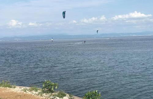 Sisters'House - Foto 24