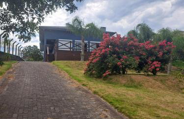 Casa de Ferias - Photo 1