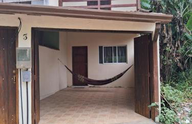 Casa da Várzea do Bom Retiro - Foto 6