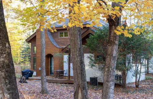 Boyne Mountain Disciples Village Unit 660 - Foto 18