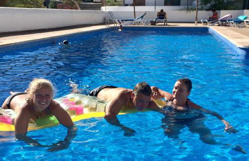 Casa Cala D'or - Foto 62