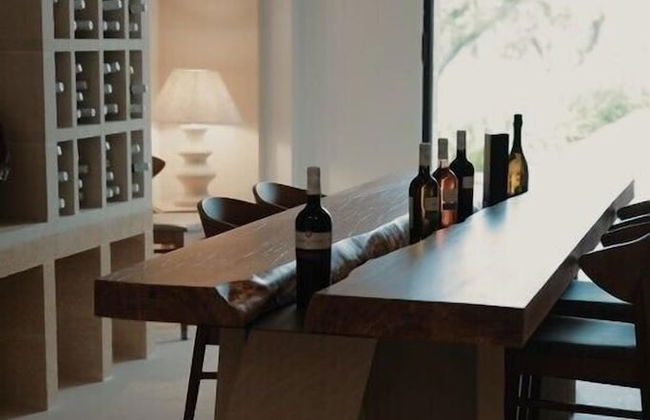 Secolario Masseria Del Viverbene - Foto 55