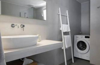 Malvazios Villa Big Blue - Foto 18