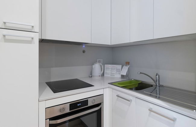 Italianway - Melzo 24 - Foto 20