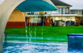 The Firs Luxury Home - Foto 142