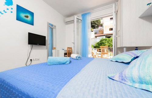 Apartments Nona 1 - Photo 115