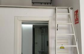 APARTAMENTOs TURÍSTICOS PLAZA ATOCHAS # 4 - Foto 44