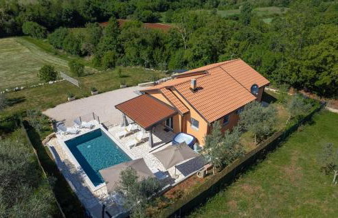 Villa Pendolina - Foto 3