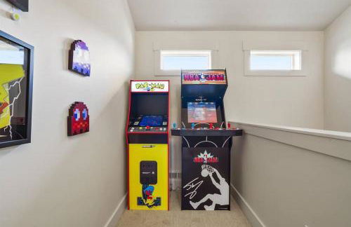 Sierra Miracle - Foto 48