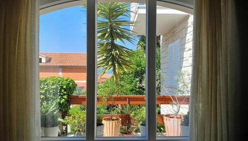Apartman Mladenka - Foto 3