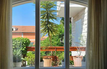 Apartman Mladenka - Foto 3