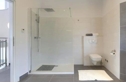 Holiday Home Villa Gocci by Interhome - Foto 68