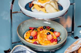 TOWNHOUSE Berlin - Foto 66