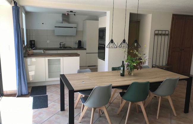 Camping RCN le Moulin de la Pique - Foto 74