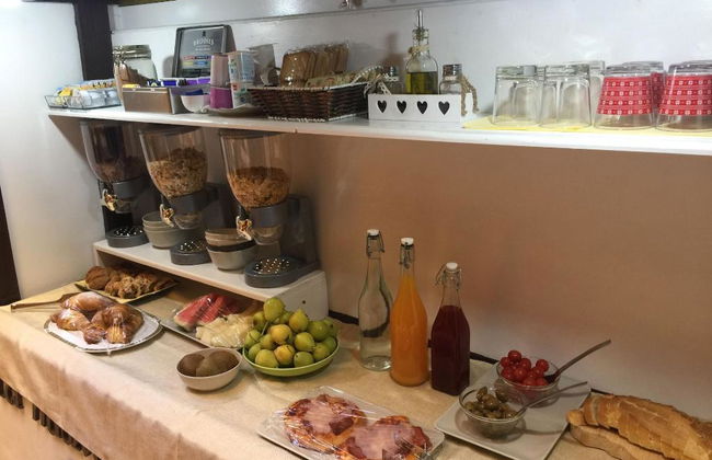 La Nuova Girgenti - Foto 98