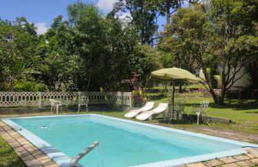 Sítio Nosso Cantinho - Foto 20