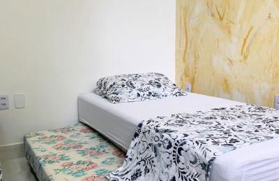 Casa HC Porto Bello - Foto 31