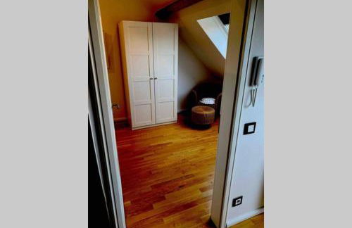 Hier steckt Liebe drin ! - Photo 17