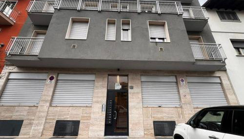 Fontanili Loft - Bocconi - Olympic Village - Foto 2