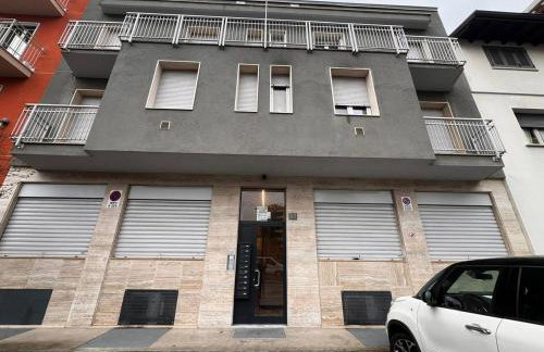 Fontanili Loft - Bocconi - Olympic Village - Foto 2