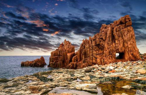 Shardana Blu - Net Zero Home Holiday - Foto 62