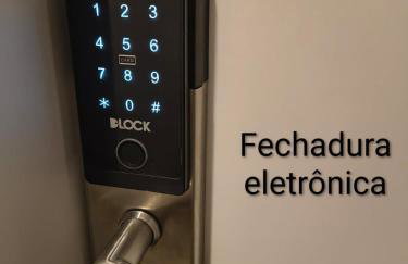 Studio Elegante próx USP e Metrô Butantã - Foto 37