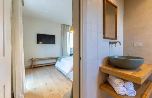 Sella Verde - Foto 13