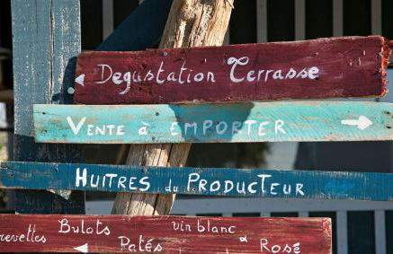 Le Cabanon du Marché - Foto 32