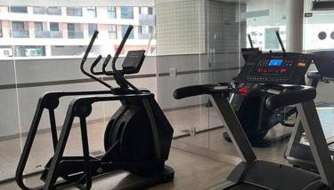 Apartamento em Águas Claras - Foto 5