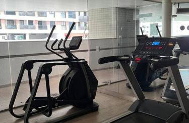 Apartamento em Águas Claras - Foto 5