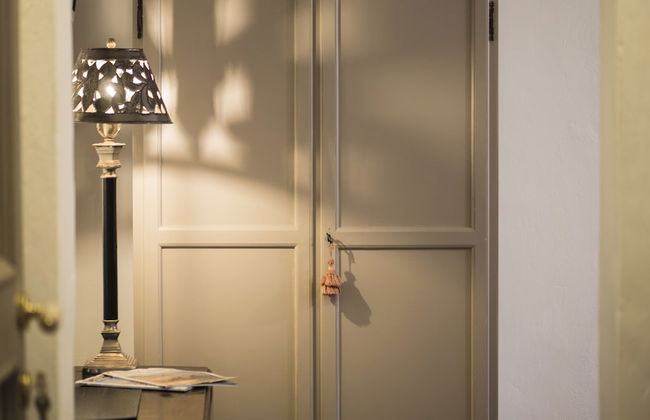 Tenuta CorteDomina - Foto 10