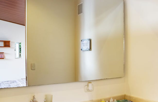 Sunset Palm Lodge - Foto 52