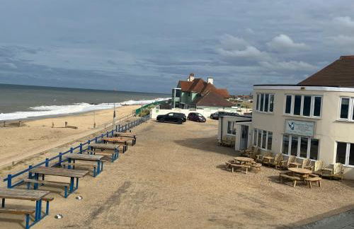 Poachers Pocket Seaview - Photo 60