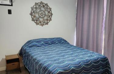 Casa em Sebollas 04 suítes com piscina e vista deslumbrante - Foto 35