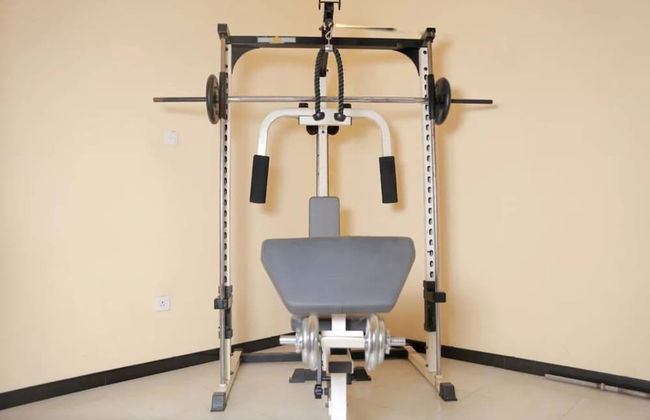 Villa Ana - Photo 12