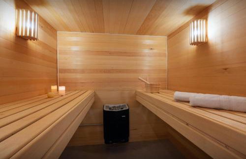 Villa Trois Lauriers - OVO Network - Photo 15