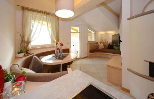 Mason La Zondra - Foto 28