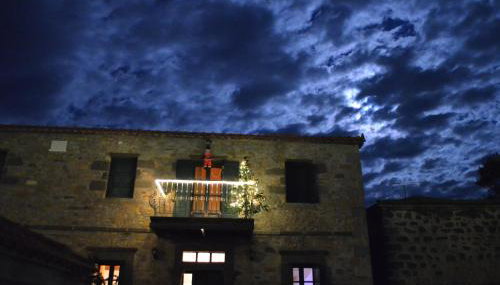 Terra Lemnia B - Foto 4