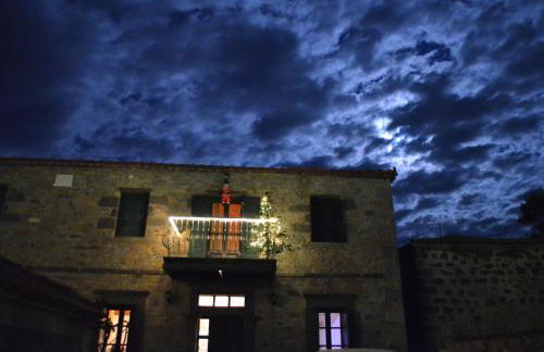 Terra Lemnia B - Foto 4