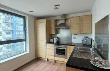 Britannia Apartments - Foto 27