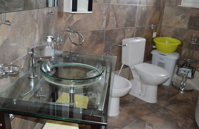 Apartments Karen - Foto 44