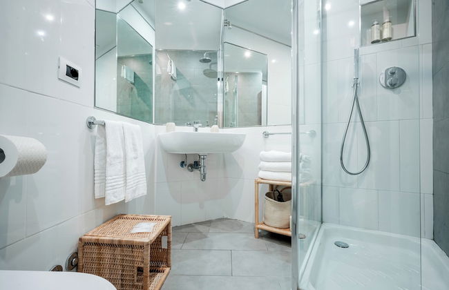 QuodLibet - Photo 36