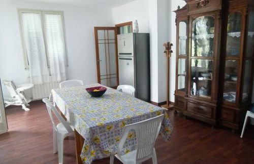 Villa Aurora Appartamento in villa con piscina - Foto 9