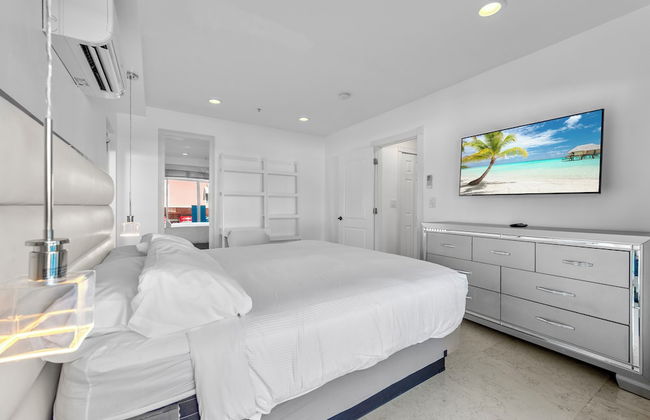 Isle of Venice - Foto 18